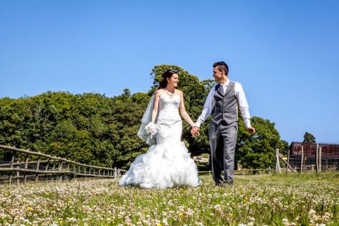 Summer Wedding Summer Wedding