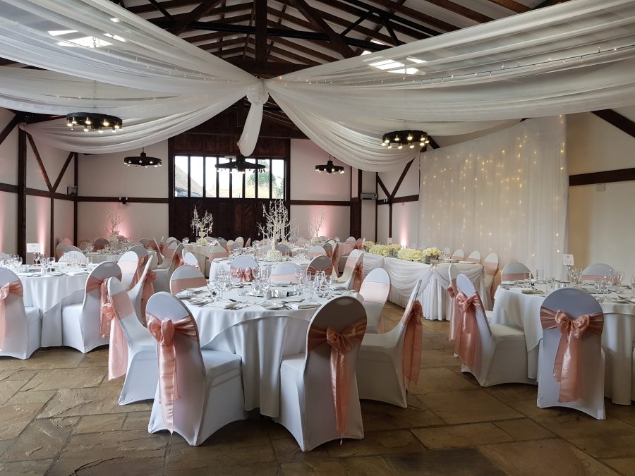20171104 120230 900X675 at Blackstock Country Estate