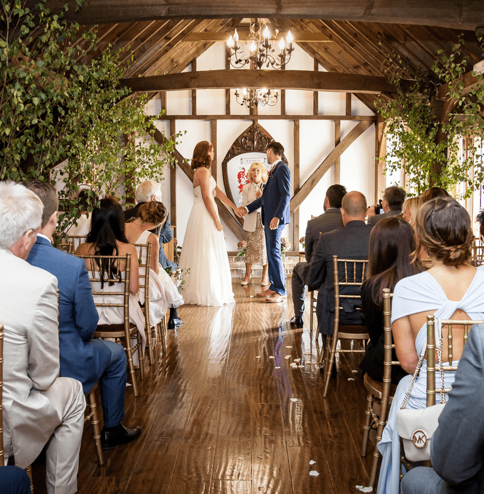 Blackstock Wedding Landing Page 2018 1 952X971 at Blackstock Country Estate