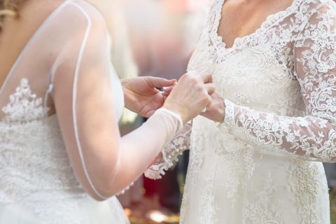 lgbt_weddings lgbt_weddings