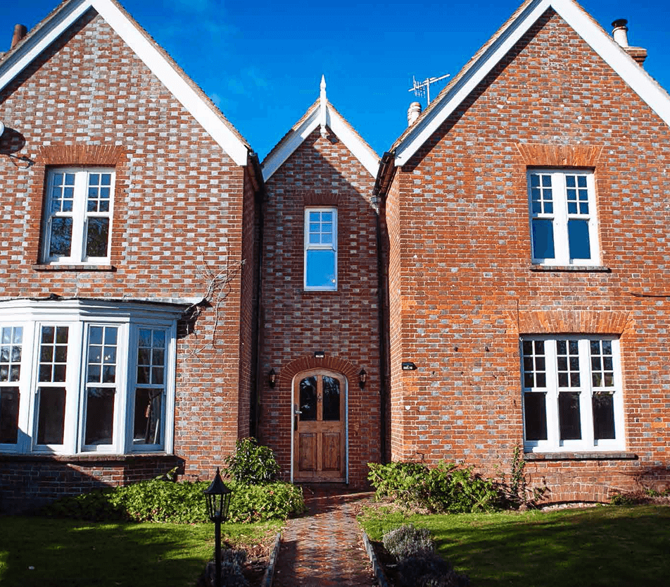 Blackstock Accomm Hidden Page 2019 1 952X833 at Blackstock Country Estate