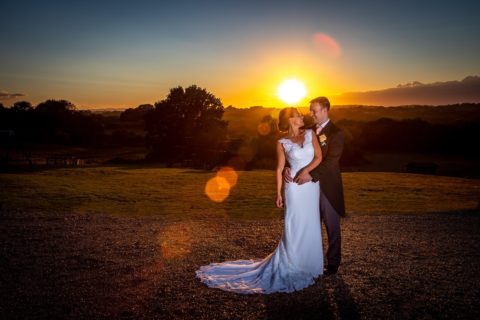 IMG_2068 Weddings are Back On at Blackstock Estate