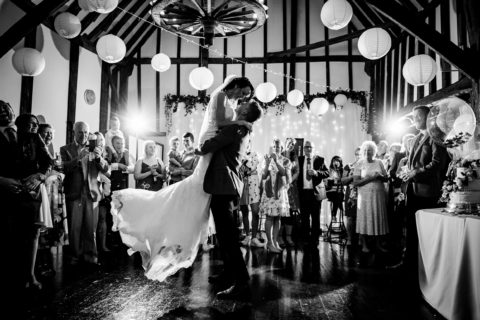 zoe_sam_blackstock_country_estate_wedding_photos-446 The Ultimate Plus-One Survival Guide