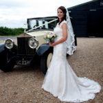 Danjo101 150X150 at Blackstock Country Estate