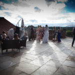 Danjo318 0021 150X150 at Blackstock Country Estate