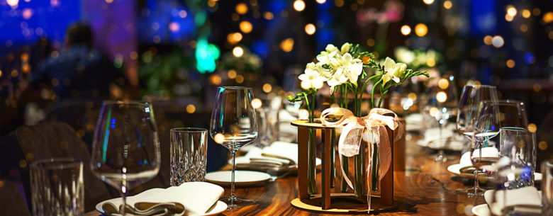 Christmas2 780X305 at Blackstock Country Estate