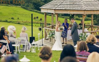Beth2 320X200 at Blackstock Country Estate