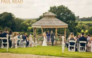 Beth3 320X200 at Blackstock Country Estate