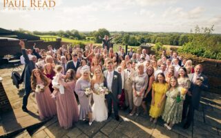 Beth6 320X200 at Blackstock Country Estate