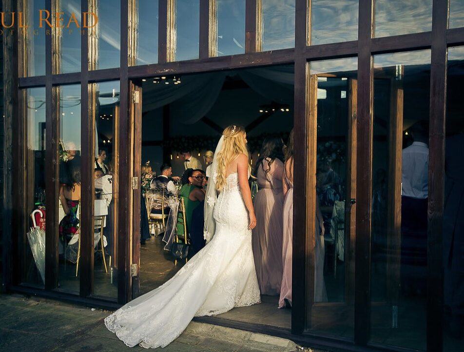 Beth9 952X722 at Blackstock Country Estate