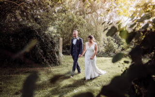 0144 Lc Gallery Terivphotography.Co .Uk  320X200 at Blackstock Country Estate