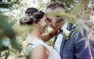 0161 Lc Gallery Terivphotography.Co .Uk  320X200 at Blackstock Country Estate