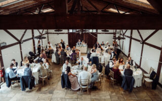 0238 Lc Gallery Terivphotography.Co .Uk  320X200 at Blackstock Country Estate