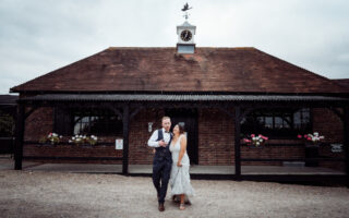 0262 Lc Gallery Terivphotography.Co .Uk  320X200 at Blackstock Country Estate