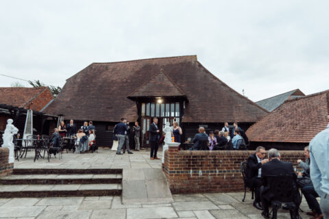 0268_LC_GALLERY_TERIVPHOTOGRAPHY.CO.UK 0268_LC_GALLERY_TERIVPHOTOGRAPHY.CO.UK