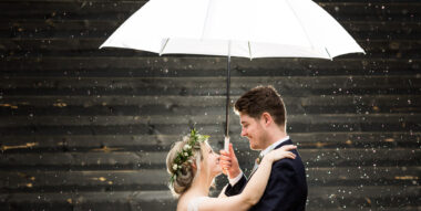 0001 Chloe  Ray Blackstock Country Estate Wedding Hailsham E at Blackstock Country Estate