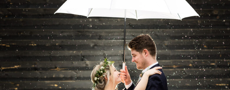 0001 Chloe  Ray Blackstock Country Estate Wedding Hailsham E at Blackstock Country Estate