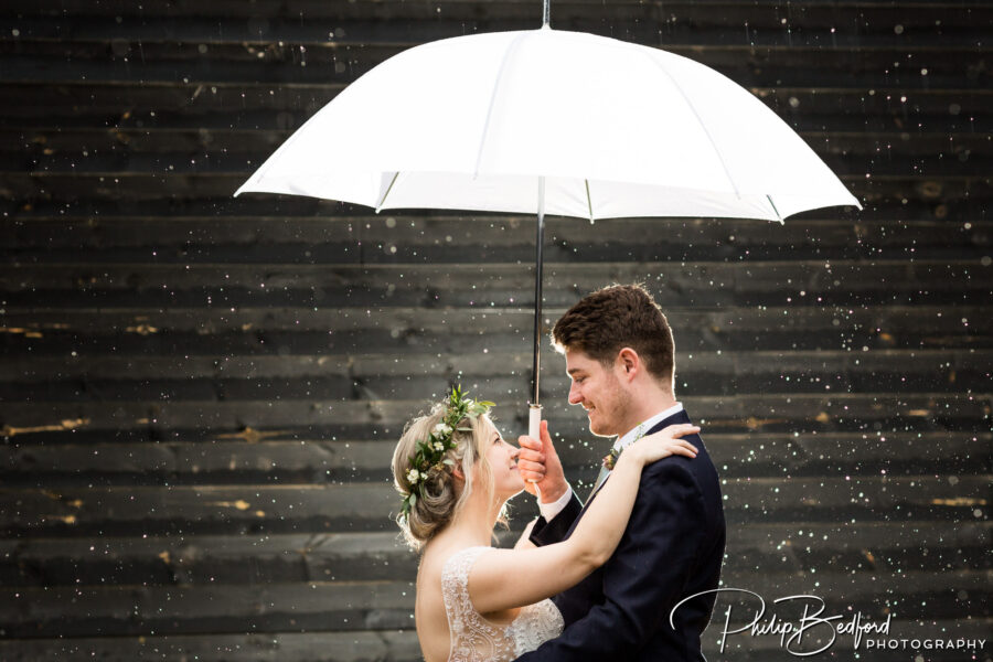 0001 Chloe  Ray Blackstock Country Estate Wedding Hailsham E at Blackstock Country Estate