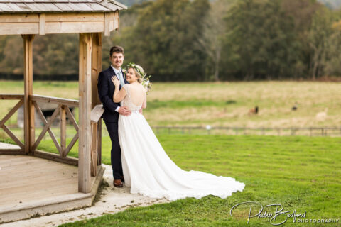 www.pbweddingphotography.com www.pbweddingphotography.com