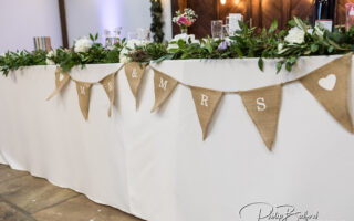 0463 Chloe  Ray Blackstock Country Estate Wedding Hailsham E at Blackstock Country Estate
