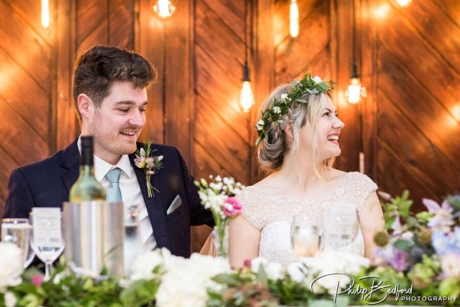 0530 Chloe  Ray Blackstock Country Estate Wedding Hailsham E at Blackstock Country Estate