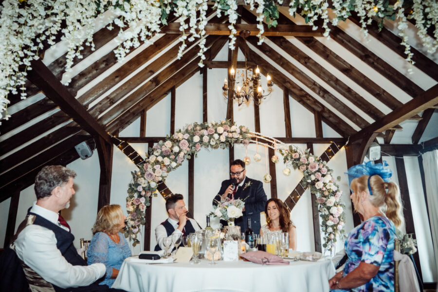 163 La Gallery Terivphotography.Co .Uk  900X600 at Blackstock Country Estate
