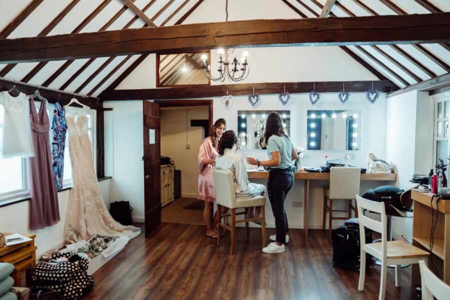013 La Gallery Terivphotography.Co .Uk  900X600 at Blackstock Country Estate