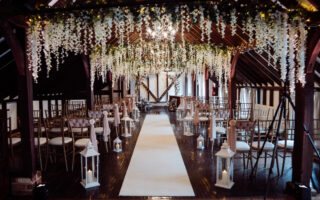 049 La Gallery Terivphotography.Co .Uk  1 320X200 at Blackstock Country Estate