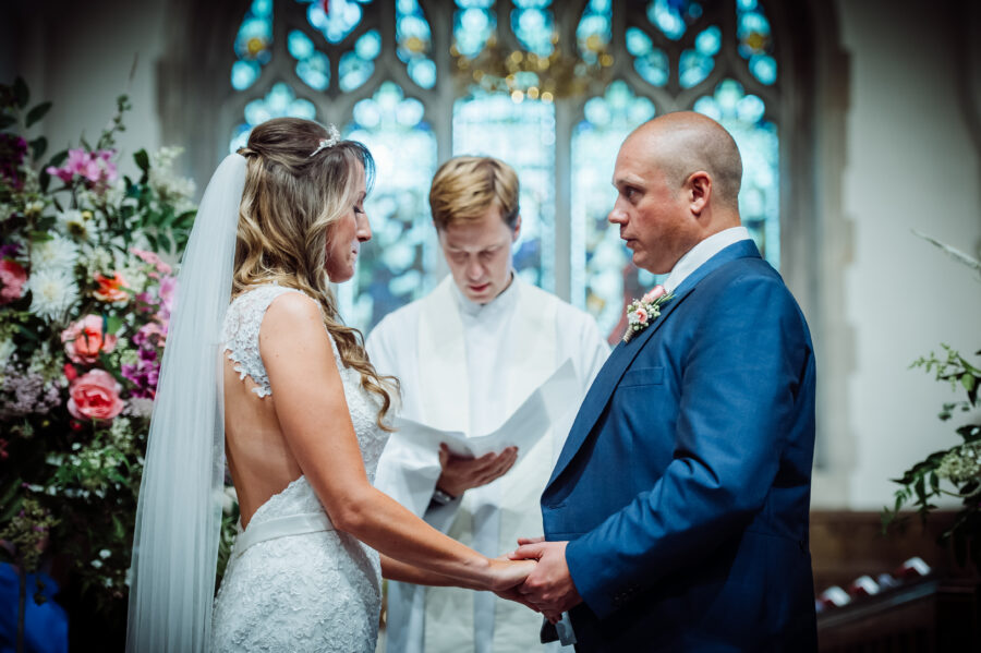 066 Cr Gallery Terivphotography 900X599 at Blackstock Country Estate