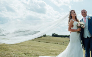 112 Cr Gallery Terivphotography Scaled E1647429715354 320X20 at Blackstock Country Estate