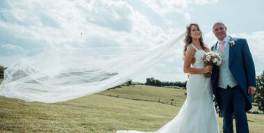 112 Cr Gallery Terivphotography Scaled E1647429715354 380X19 at Blackstock Country Estate