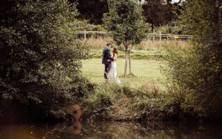 128 La Gallery Terivphotography.Co .Uk  320X200 at Blackstock Country Estate