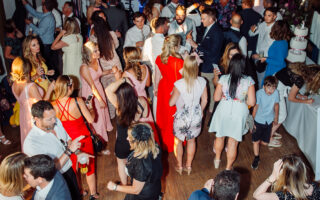182 Cr Gallery Terivphotography 320X200 at Blackstock Country Estate