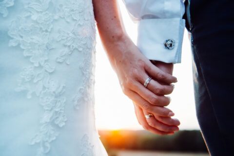 195_CR_GALLERY_TERIVPHOTOGRAPHY 195_CR_GALLERY_TERIVPHOTOGRAPHY