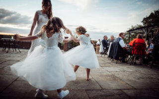 220 La Gallery Terivphotography.Co .Uk  320X200 at Blackstock Country Estate