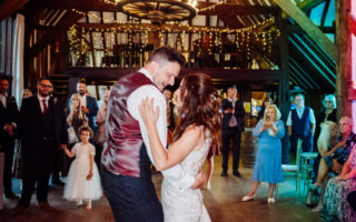 232 La Gallery Terivphotography.Co .Uk  320X200 at Blackstock Country Estate