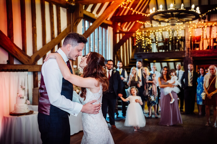 235 La Gallery Terivphotography.Co .Uk  900X600 at Blackstock Country Estate
