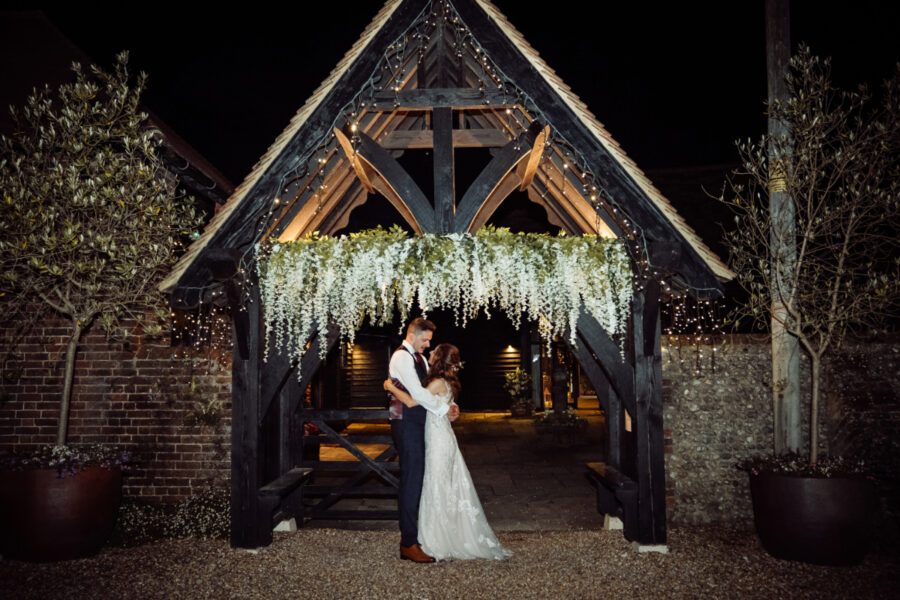 257 La Gallery Terivphotography.Co .Uk  1 900X600 at Blackstock Country Estate