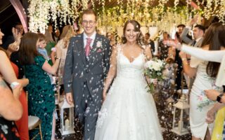 Eleanorandashley Chrisgilesphotography 264 1 320X200 at Blackstock Country Estate