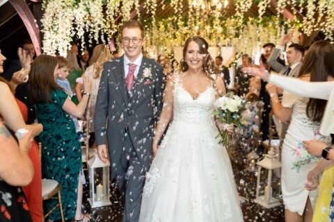 Https://www.chrisgilesphotography.com Https://www.chrisgilesphotography.com