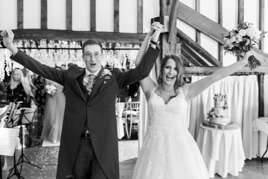 Eleanorandashley Chrisgilesphotography 267 900X600 at Blackstock Country Estate