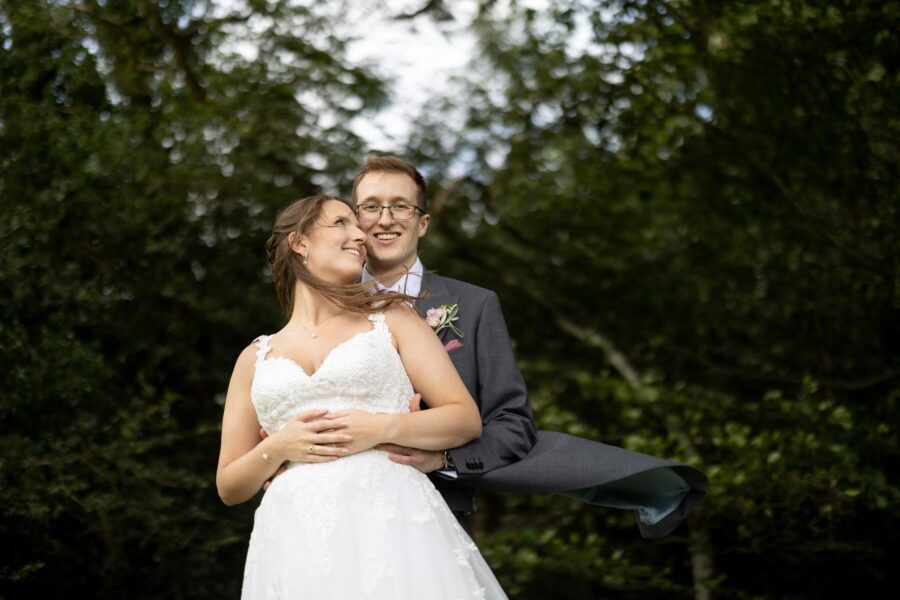 Eleanorandashley Chrisgilesphotography 362 900X600 at Blackstock Country Estate
