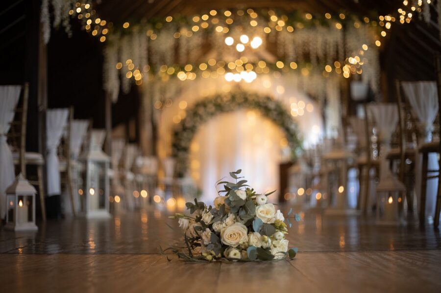Whatsapp Image 2022 03 15 At 18.51.42 7 900X599 at Blackstock Country Estate