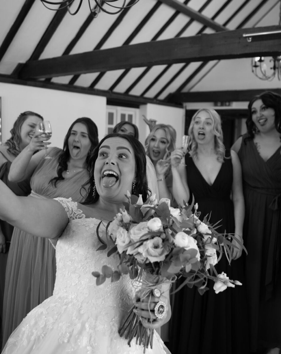 Whatsapp Image 2022 03 15 At 18.51.44 952X1200 at Blackstock Country Estate