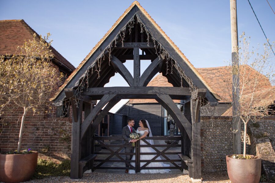 Whatsapp Image 2022 03 15 At 18.52.13 1 900X599 at Blackstock Country Estate