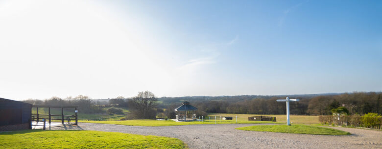 Dsc 40805 780X305 at Blackstock Country Estate