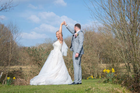 DSC_5128 Wedding Venue With Accommodation Near London
