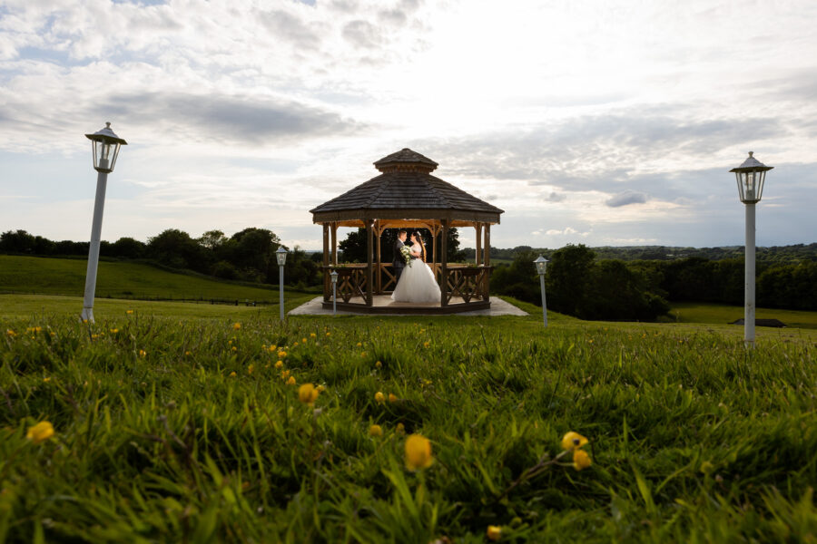 I Tm7Rs2N X2 900X600 at Blackstock Country Estate