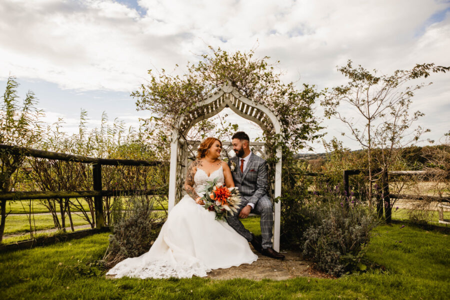 032A0340 900X600 at Blackstock Country Estate