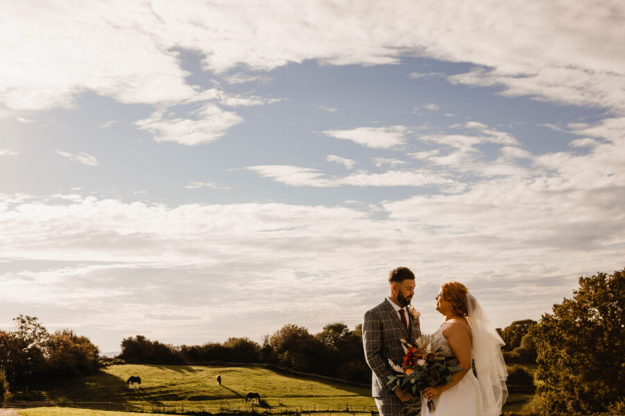 032A0407 900X600 at Blackstock Country Estate